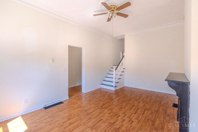 1828 Freeman Avenue, Cincinnati, OH 45214