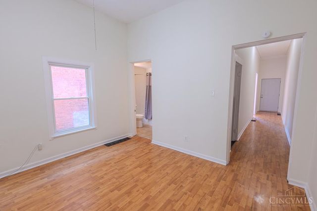 1828 Freeman Avenue, Cincinnati, OH 45214