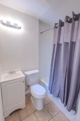 1828 Freeman Avenue, Cincinnati, OH 45214