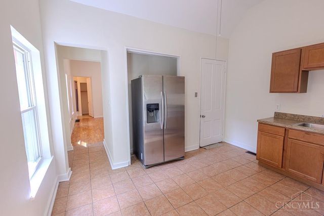 1828 Freeman Avenue, Cincinnati, OH 45214