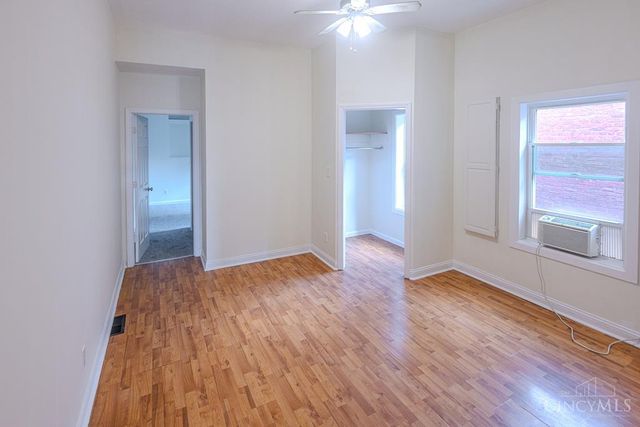 1828 Freeman Avenue, Cincinnati, OH 45214