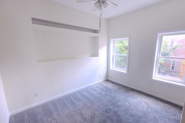 1828 Freeman Avenue, Cincinnati, OH 45214