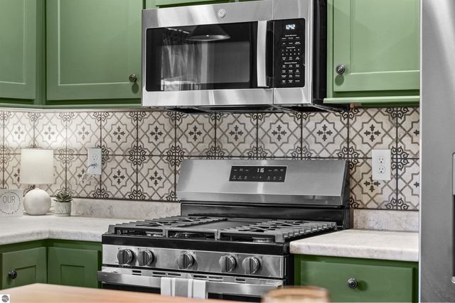 8230 W Lotan Road, Lake City, MI 49651