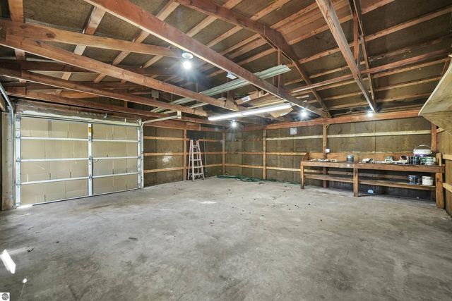 8230 W Lotan Road, Lake City, MI 49651