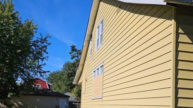 10562 S Wabash Avenue, Chicago, IL 60628