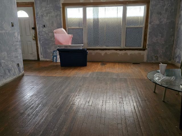 10562 S Wabash Avenue, Chicago, IL 60628