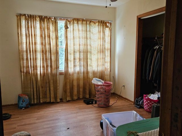 10562 S Wabash Avenue, Chicago, IL 60628