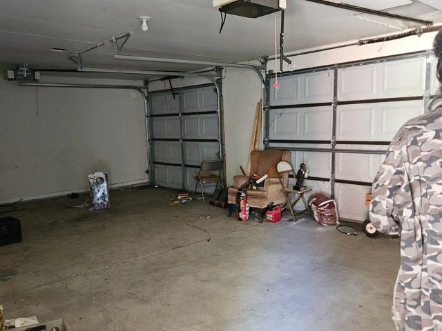 10562 S Wabash Avenue, Chicago, IL 60628