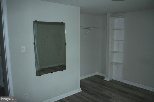 5850 BROOK ST, Salisbury, MD 21801