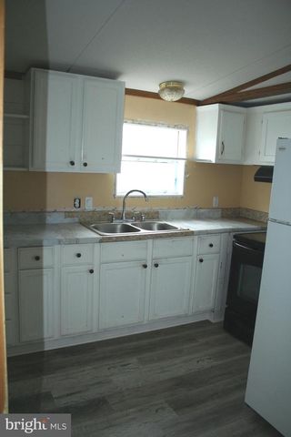 5850 BROOK ST, Salisbury, MD 21801