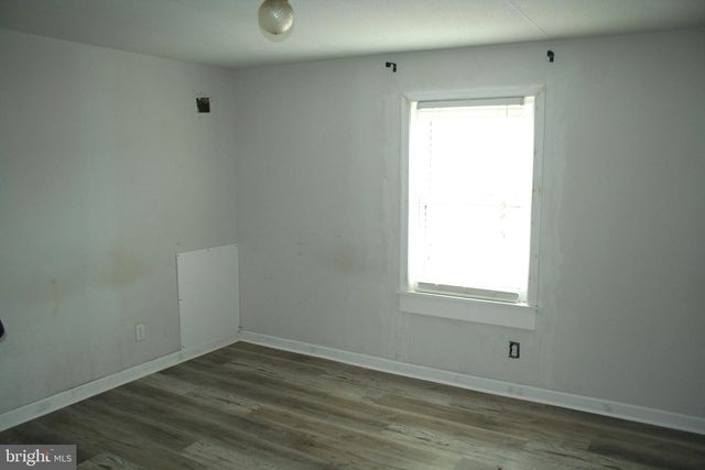 5850 BROOK ST, Salisbury, MD 21801