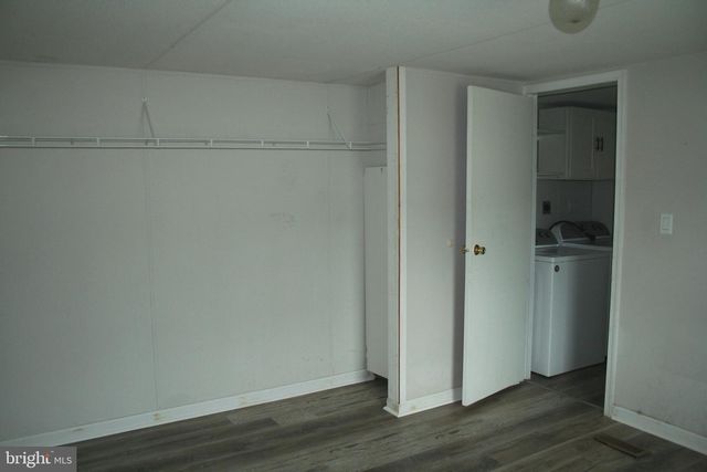 5850 BROOK ST, Salisbury, MD 21801