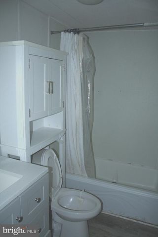 5850 BROOK ST, Salisbury, MD 21801