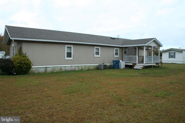 5850 BROOK ST, Salisbury, MD 21801