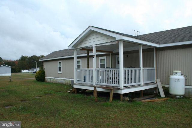 5850 BROOK ST, Salisbury, MD 21801