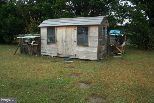 5850 BROOK ST, Salisbury, MD 21801