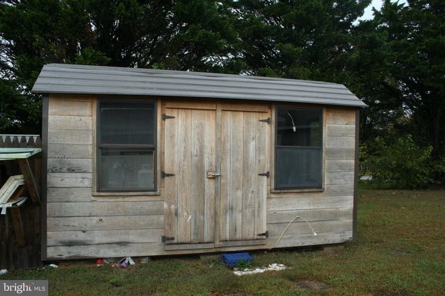 5850 BROOK ST, Salisbury, MD 21801