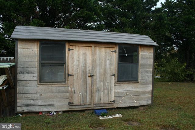 5850 BROOK ST, Salisbury, MD 21801