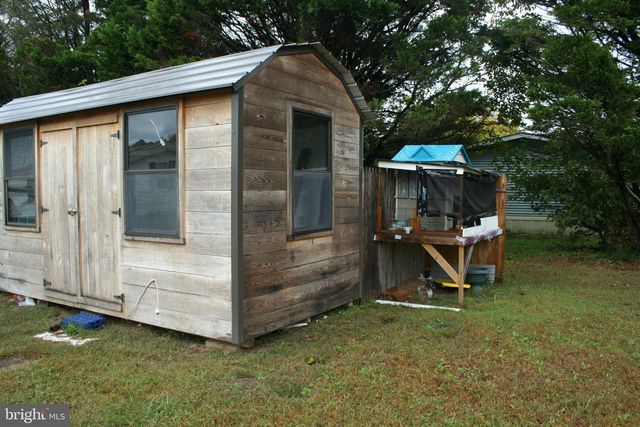 5850 BROOK ST, Salisbury, MD 21801