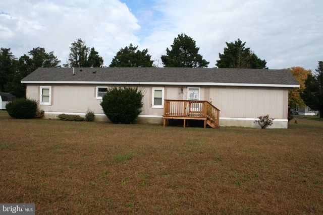 5850 BROOK ST, Salisbury, MD 21801