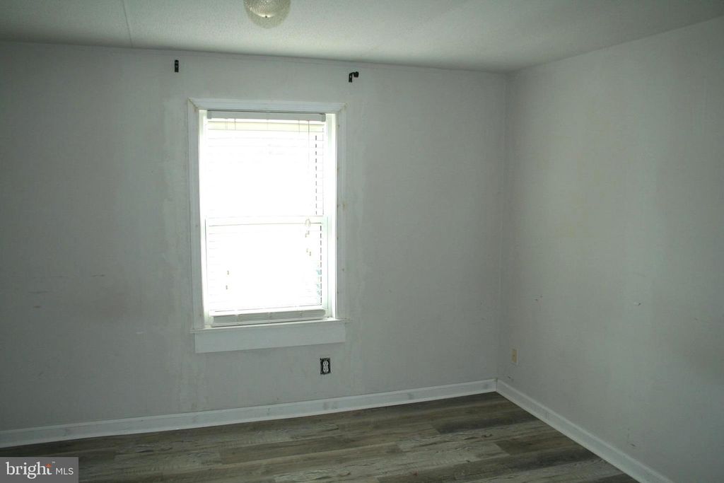 Image 19 of property listing at 5850 BROOK ST, Salisbury, MD 21801