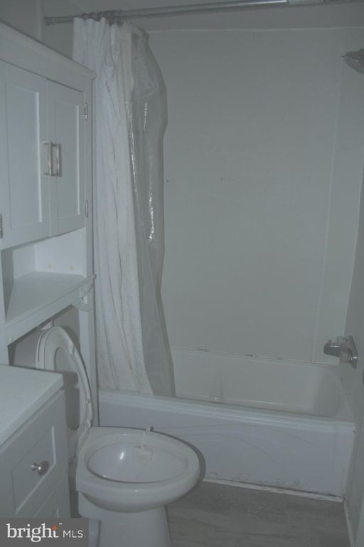 Image 24 of property listing at 5850 BROOK ST, Salisbury, MD 21801