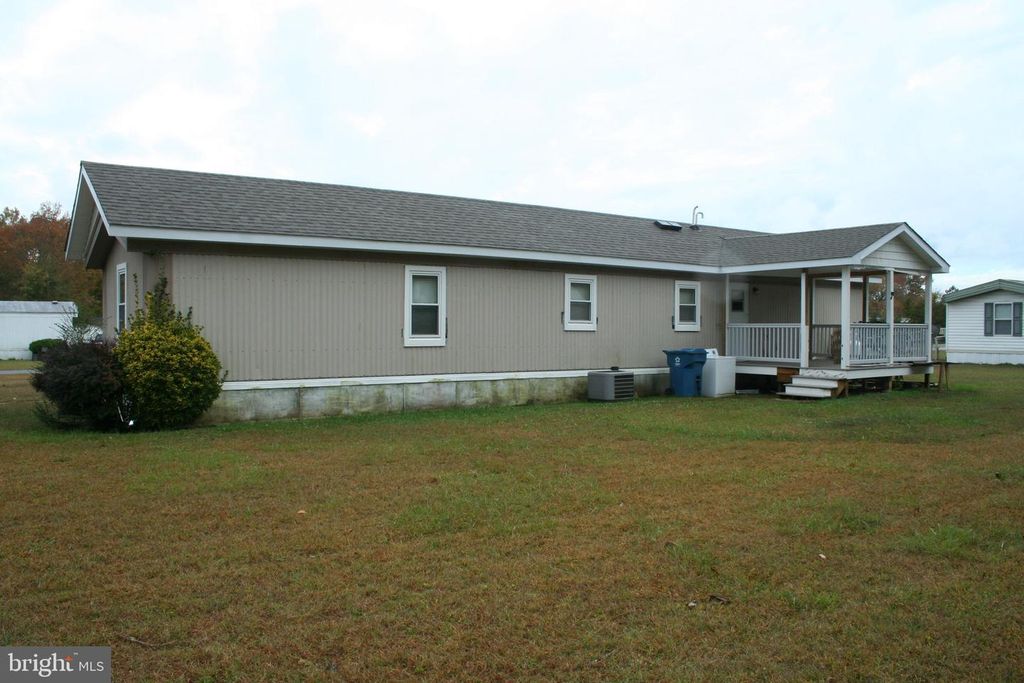 Image 26 of property listing at 5850 BROOK ST, Salisbury, MD 21801