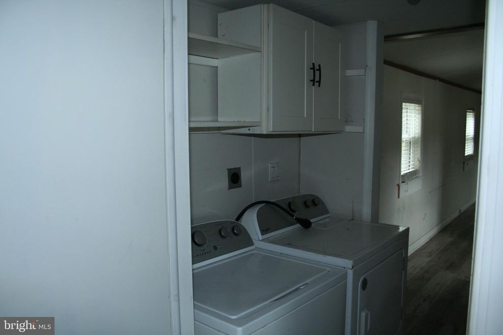 Image 29 of property listing at 5850 BROOK ST, Salisbury, MD 21801