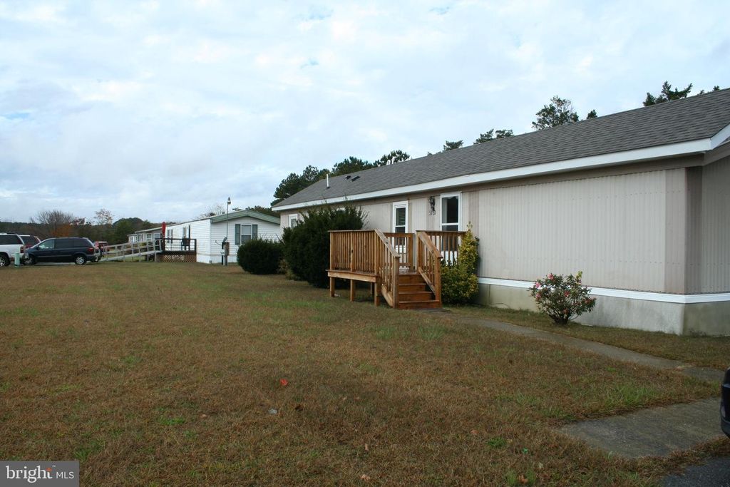 Image 37 of property listing at 5850 BROOK ST, Salisbury, MD 21801