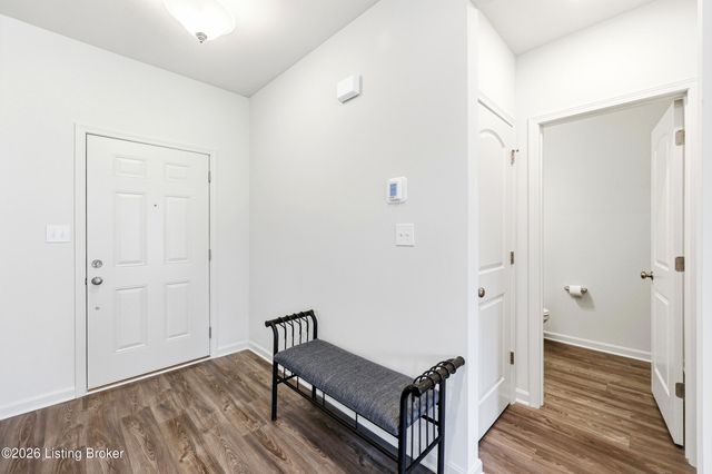 4603 Golden Eagle Dr, Louisville, KY 40245