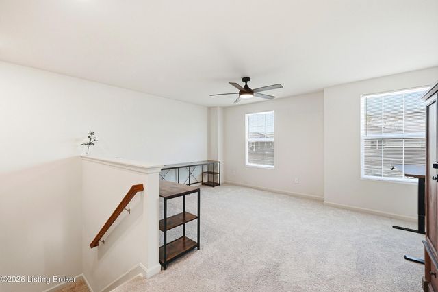 4603 Golden Eagle Dr, Louisville, KY 40245