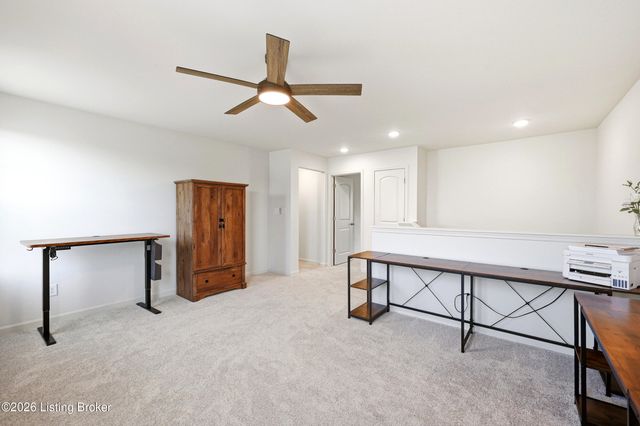4603 Golden Eagle Dr, Louisville, KY 40245
