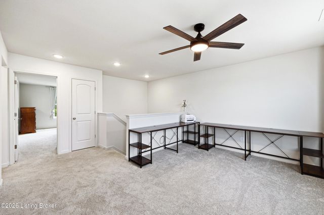 4603 Golden Eagle Dr, Louisville, KY 40245