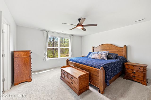 4603 Golden Eagle Dr, Louisville, KY 40245