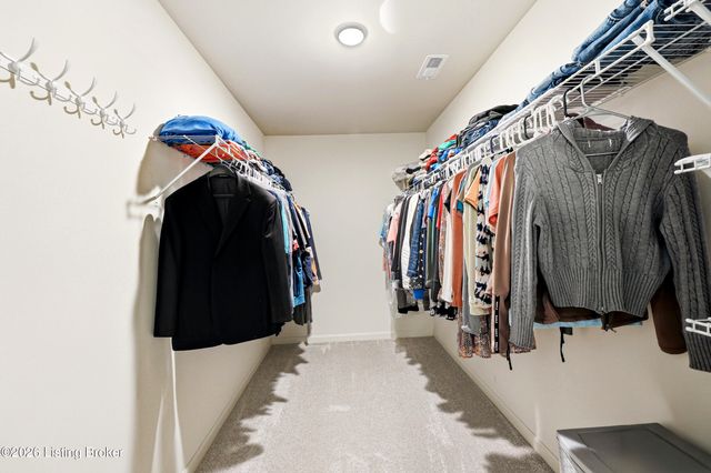 4603 Golden Eagle Dr, Louisville, KY 40245