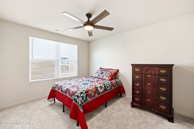 4603 Golden Eagle Dr, Louisville, KY 40245