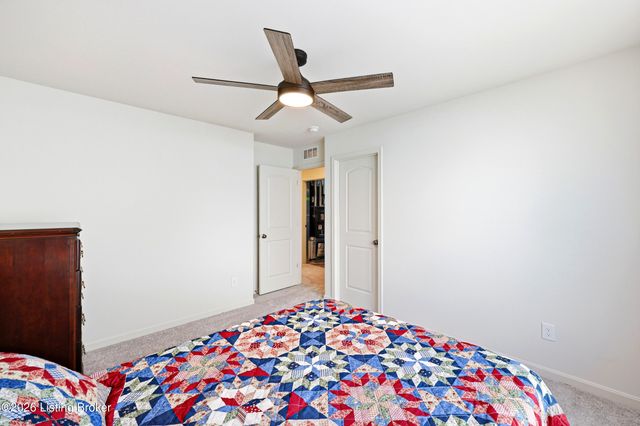 4603 Golden Eagle Dr, Louisville, KY 40245