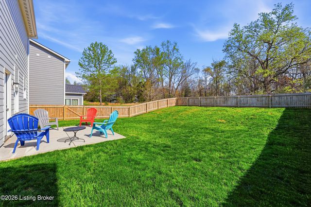 4603 Golden Eagle Dr, Louisville, KY 40245