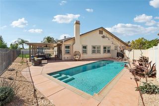 28833 Lemon Street, Highland, CA 92346