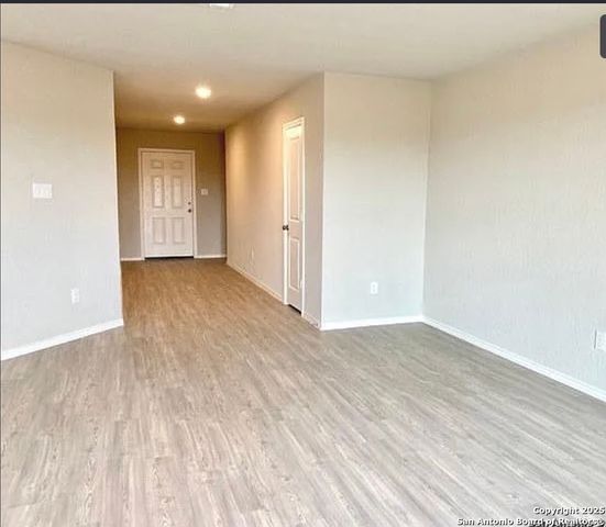 10746 Prusiner, Converse, TX 78109