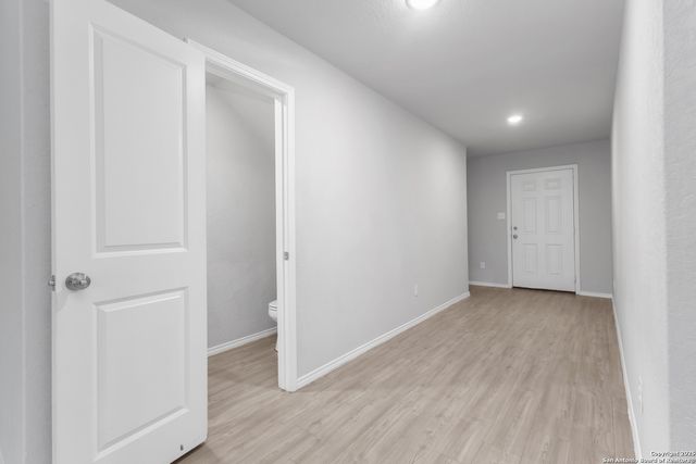 10746 Prusiner, Converse, TX 78109