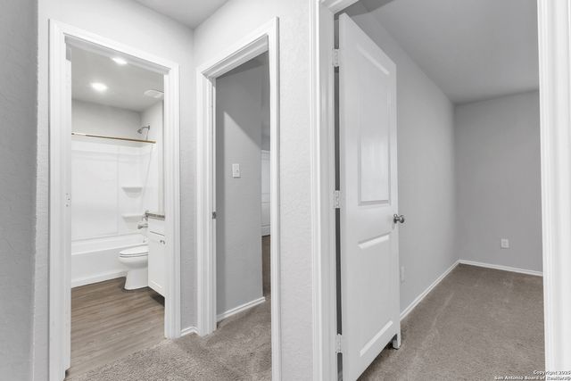 10746 Prusiner, Converse, TX 78109