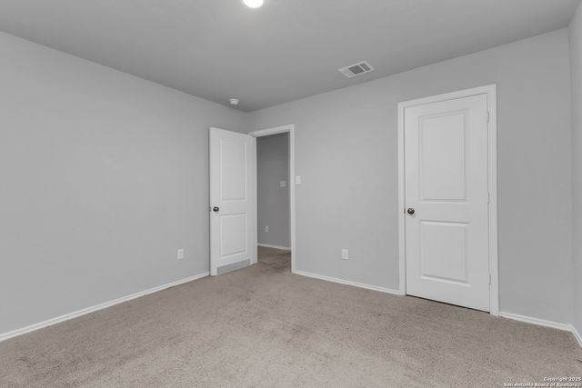 10746 Prusiner, Converse, TX 78109