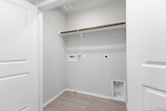 10746 Prusiner, Converse, TX 78109