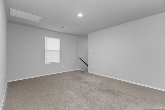 10746 Prusiner, Converse, TX 78109