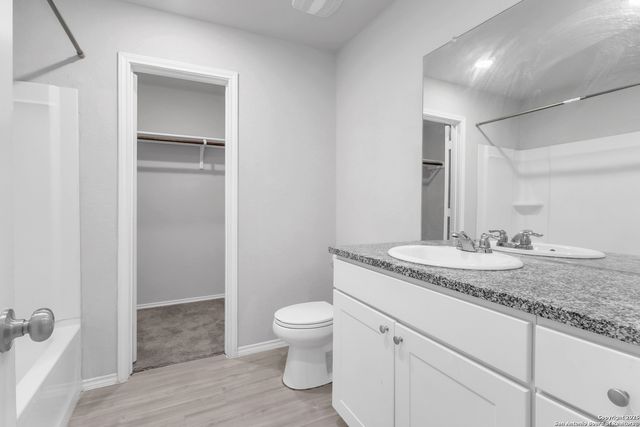 10746 Prusiner, Converse, TX 78109