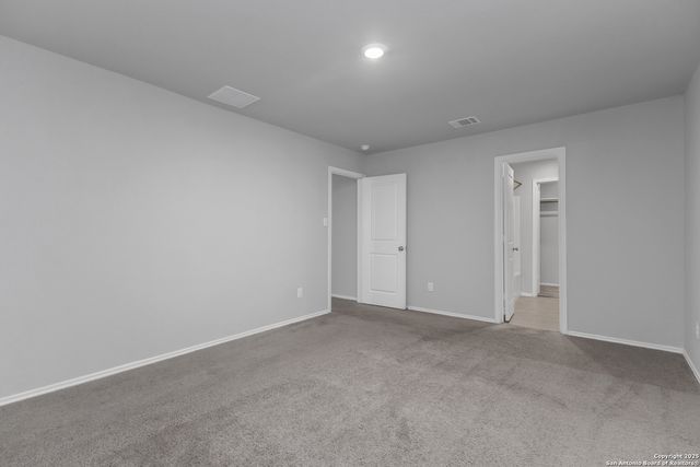 10746 Prusiner, Converse, TX 78109