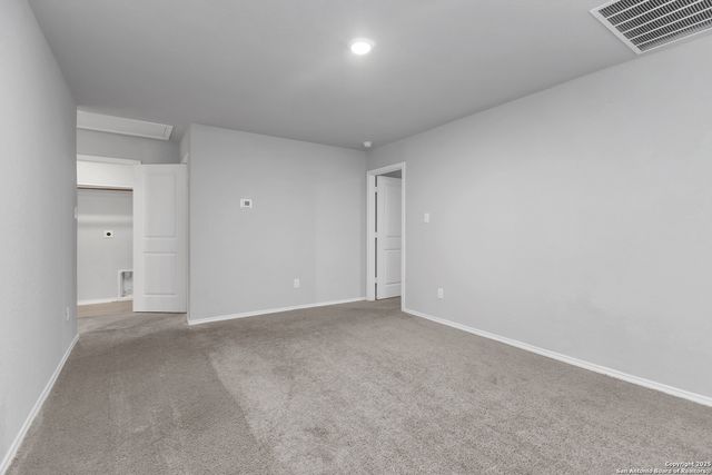 10746 Prusiner, Converse, TX 78109