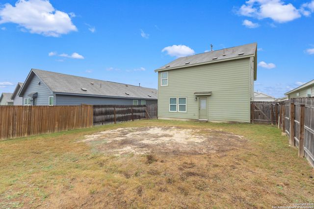 10746 Prusiner, Converse, TX 78109