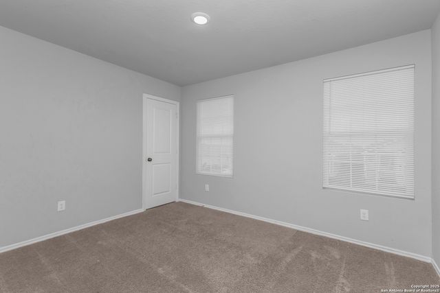 10746 Prusiner, Converse, TX 78109